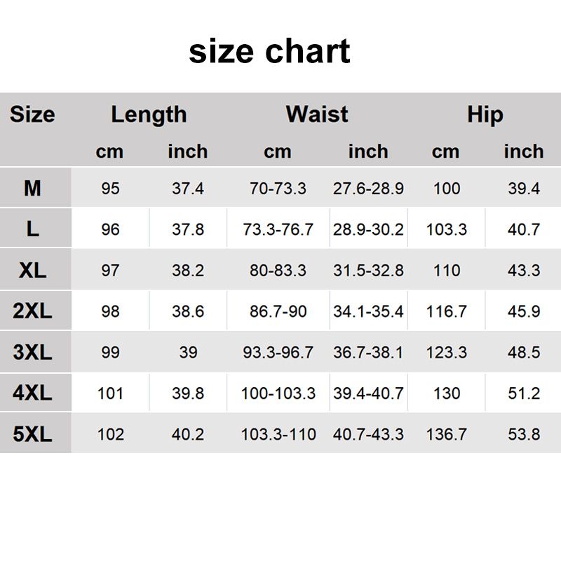 Men's Casual Faux Cashmere Jogger Pants - Great Gift