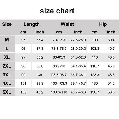 Men's Casual Faux Cashmere Jogger Pants - Great Gift