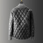 Down jacket warm two piece set