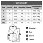 Woman’s Winter Loose Hooded Synthetic Fleece Thickened Parka Coat【FREE SHIPPING】