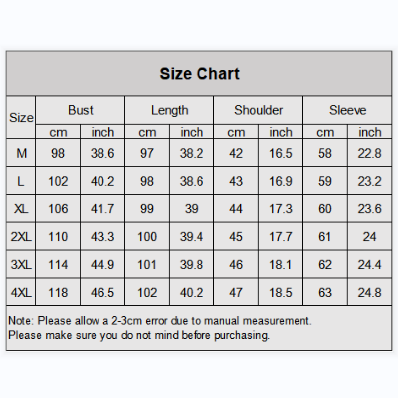 Best Gift for Her - Women's Casual Loose Solid Color Hoodie Dress