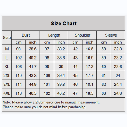 Best Gift for Her - Women's Casual Loose Solid Color Hoodie Dress