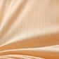 Hot sale – 49% Off🥰🥰2025 Plus Size Comfortable Underwear Bra