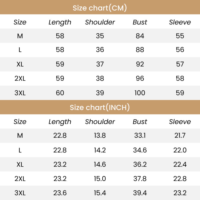 Retro cheongsam collar knitted bottoming sweater pullover🥰Buy 2 get free shipping