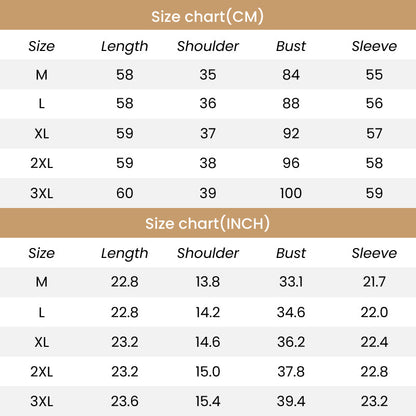 Retro cheongsam collar knitted bottoming sweater pullover🥰Buy 2 get free shipping