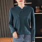 Women's Knitted Cheongsam Style Sweater💥Buy 2 free shipping