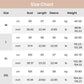 Women's Knitted Cheongsam Style Sweater💥Buy 2 free shipping