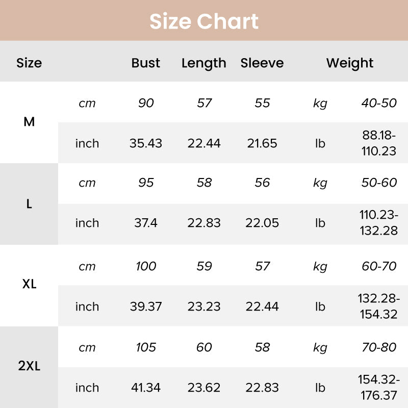 Women's Knitted Cheongsam Style Sweater💥Buy 2 free shipping