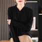 Women's Knitted Cheongsam Style Sweater💥Buy 2 free shipping
