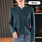 Women's Knitted Cheongsam Style Sweater💥Buy 2 free shipping