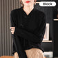Women's Knitted Cheongsam Style Sweater💥Buy 2 free shipping