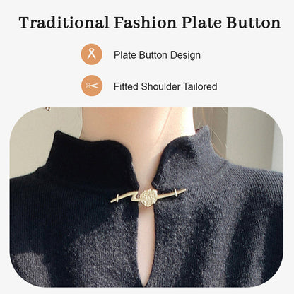 Gift Choice -Women's Mock Turtleneck Long Sleeve Knit Slim Top