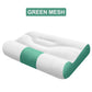 Best Gift - Super Ergonomic Pillow（FREE SHIPPING）
