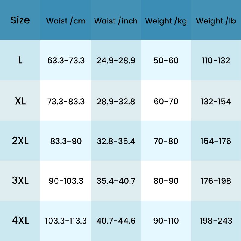 Men’s Ice Silk Breathable Quick-drying Briefs Separate Design ⚡Buy 3 Get 1 Free
