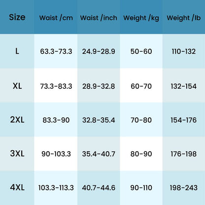 Men’s Ice Silk Breathable Quick-drying Briefs Separate Design ⚡Buy 3 Get 1 Free
