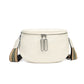 Fashionable & Convenient Double Zipper Large Capacity Leather Bag⚡⚡Buy 2 get free shipping