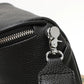Fashionable & Convenient Double Zipper Large Capacity Leather Bag⚡⚡Buy 2 get free shipping