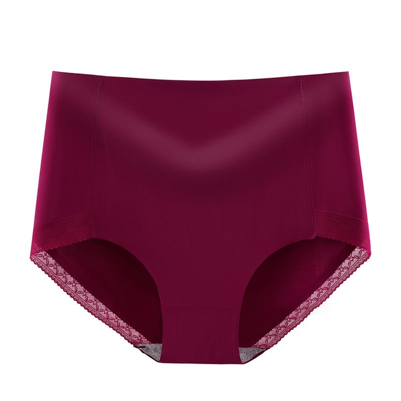 Women's High-waist Tummy Support Panties【Buy 3 Get 1 Free 】