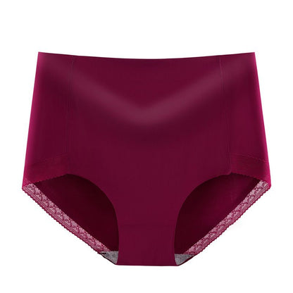 Women's High-waist Tummy Support Panties【Buy 3 Get 1 Free 】