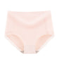 Women's High-waist Tummy Support Panties【Buy 3 Get 1 Free 】