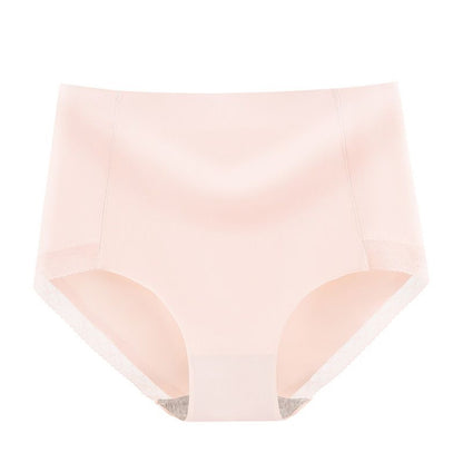 Women's High-waist Tummy Support Panties【Buy 3 Get 1 Free 】