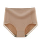 Women's High-waist Tummy Support Panties【Buy 3 Get 1 Free 】