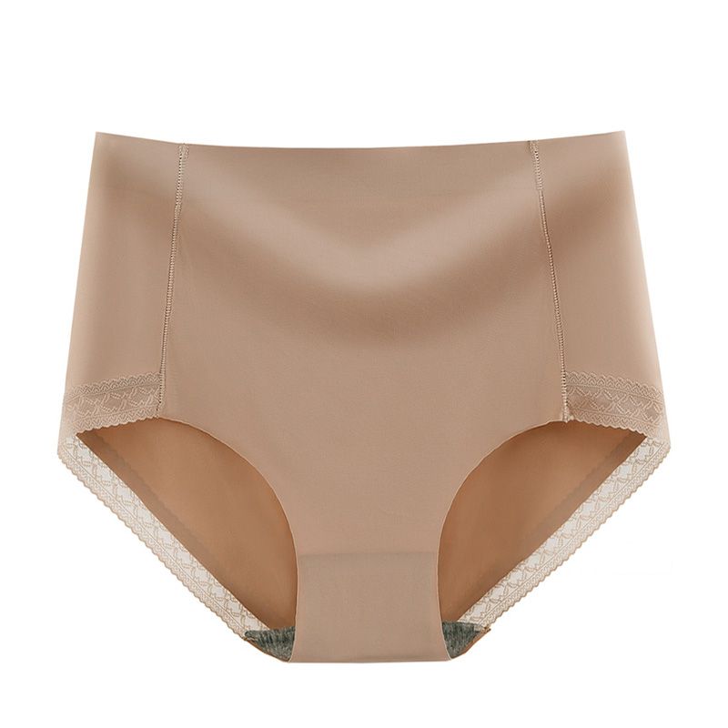 Women's High-waist Tummy Support Panties【Buy 3 Get 1 Free 】