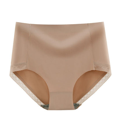 Women's High-waist Tummy Support Panties【Buy 3 Get 1 Free 】