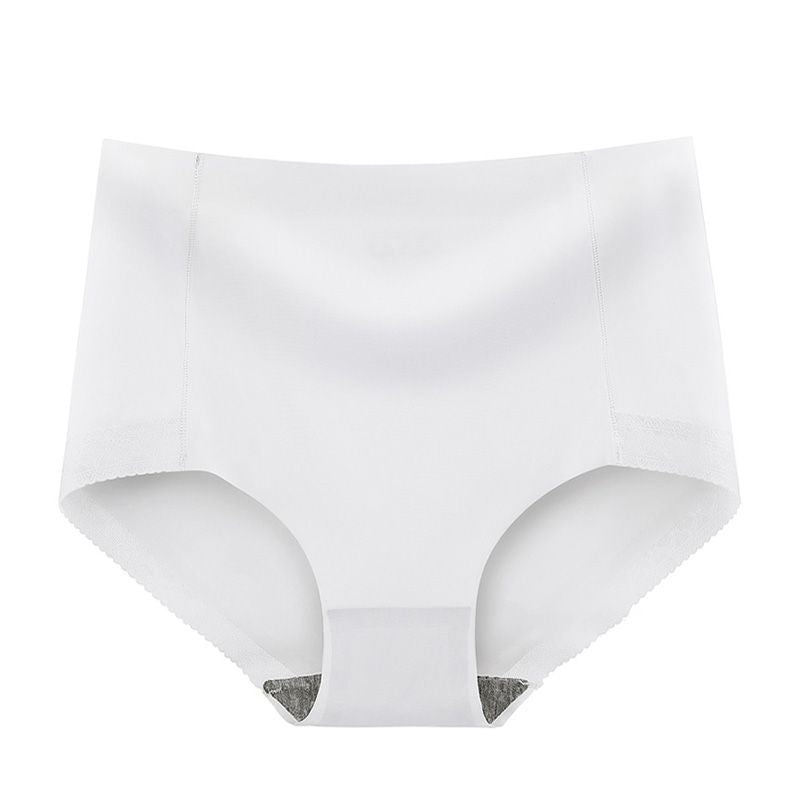 Women's High-waist Tummy Support Panties【Buy 3 Get 1 Free 】
