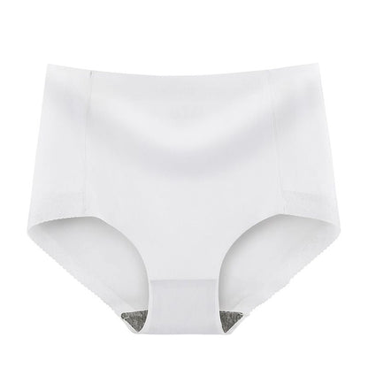 Women's High-waist Tummy Support Panties【Buy 3 Get 1 Free 】