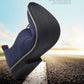 Men's Frosted Leather Casual Shoes⚡⚡Free  shipping