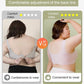FASHION DEEP CUP BRA SUMMER SEXY PUSH UP WIRELESS BRAS (SIZE RUNS THE SAME AS REGULAR BRAS)