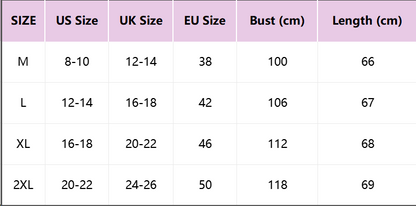 Women's Long Sleeve V Neck Lace Loose Shirt (🎁2024 New Year Hot Sale🎁)Buy 2 Free Shipping