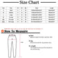 Women's Linen Casual Ankle Pants💐BUY 2 FREE SHIPPING
