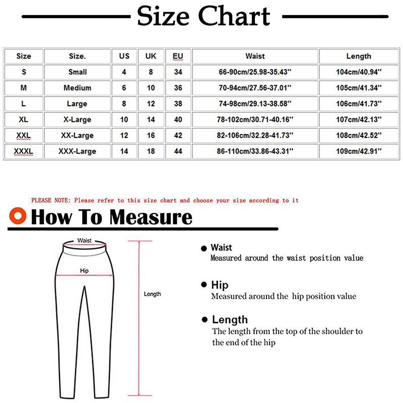 Women's Linen Casual Ankle Pants💐BUY 2 FREE SHIPPING