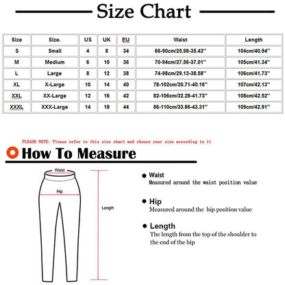 Women's Linen Casual Ankle Pants💐BUY 2 FREE SHIPPING