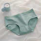 Simple Comfortable Antibacterial Briefs for Women🔥Buy 3 get 1 free