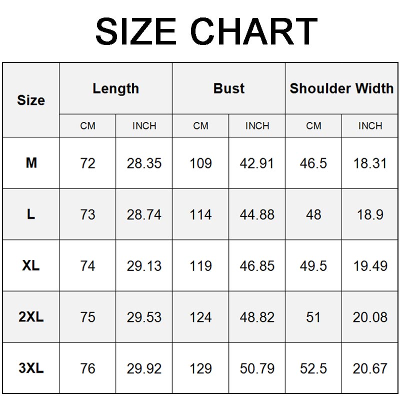 Long-sleeved Stand Collar Casual Shirt for Men【BUY 2 GET FREE SHIPPING】