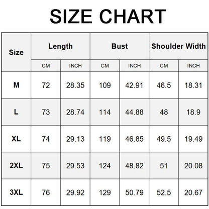 Long-sleeved Stand Collar Casual Shirt for Men【BUY 2 GET FREE SHIPPING】
