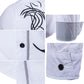 Men's Long-sleeve Casual Slim-fit Shirt【BUY 2 GET FREE SHIPPING】