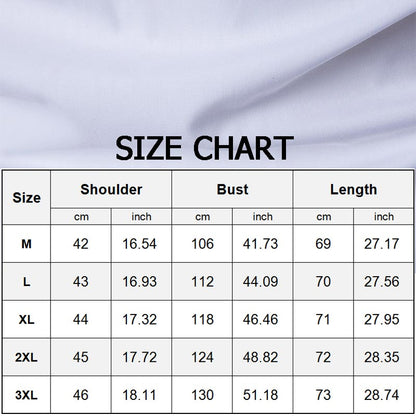 Men's Long-sleeve Casual Slim-fit Shirt【BUY 2 GET FREE SHIPPING】