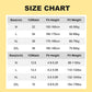 Women's Denim Pattern Printed Cotton Briefs