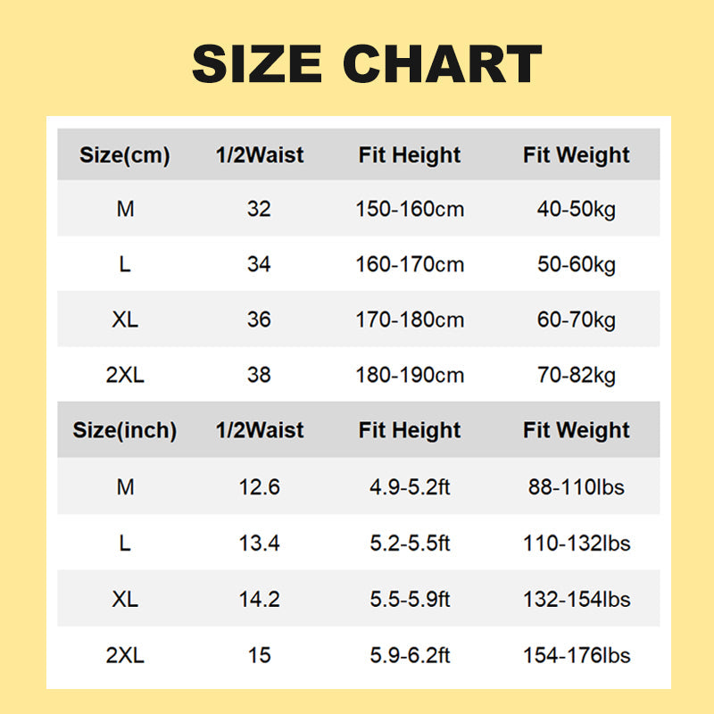 Women's Denim Pattern Printed Cotton Briefs