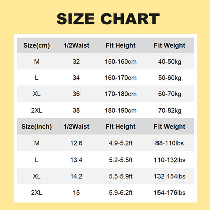 Women's Denim Pattern Printed Cotton Briefs