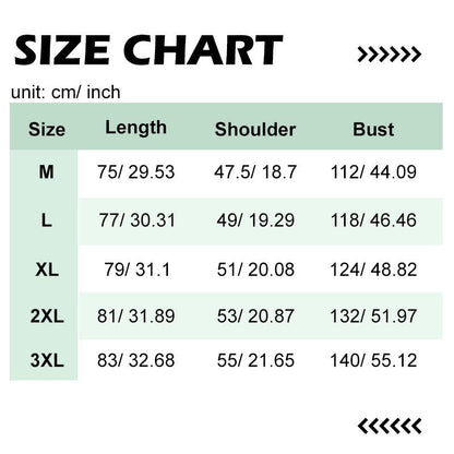 Men's Stand Collar Casual Print Long-sleeve Shirt