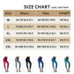 Women’s Stretch Fake Ripped Denim Jacquard Legging Pants