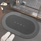 🎅New year Sale🔥50% Off🥳Super Absorbent Floor Mat